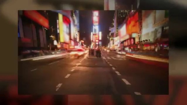 PLR Payday - Profit from Private Label Rights