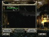 Diablo 2 LoD Sorceress part 01