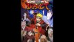 Naruto Shippuden Ultimate Ninja Impact PSP ISO Télécharger Descargar