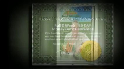 Food 4 Wealth Overview - What I Think About Food 4 Wealth