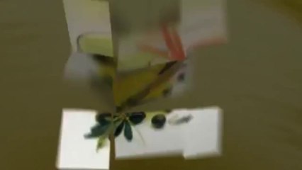 thecruisecontroldiet secret - REAL cruise control diet