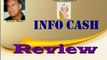 Don't Buy Info Cash by Chris Carpenter - Info Cash by Chris Carpenter Review Video