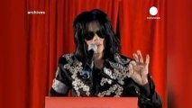Usa: la famiglia Jackson perde la causa contro i promoter