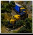 Model Trains For Beginners & Insiders Club Review + Bonus