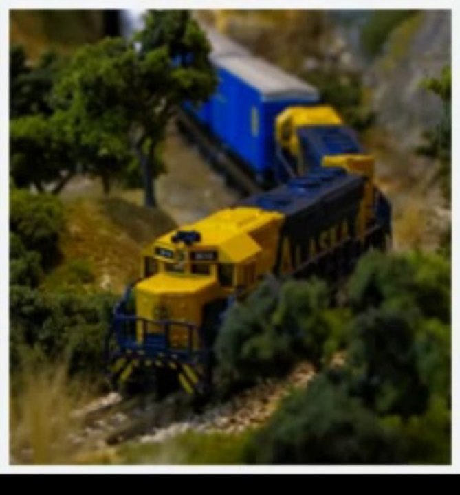 Model Trains For Beginners & Insiders Club Review + Bonus