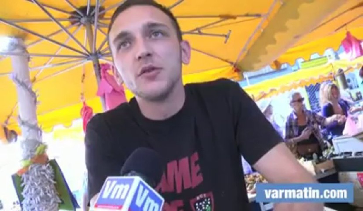 2013-10-03-07-23-28-859 RCT - Clermont à Nice: les Toulonnais partagés