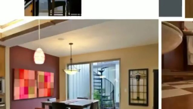 A & G Custom Remodeling Solutions - (509) 378-0161