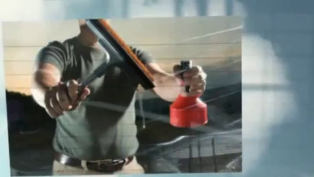 Wash Authority LLC (573) 821-5110