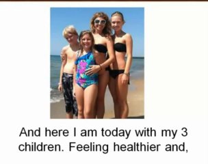 Cellulite Factor New Product - How To Get Rid Of Cellulite