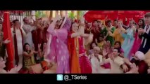 Ishkq In Paris Teri Choodiyan Da Video Song _ Preity Zinta, Rhehan Malliek