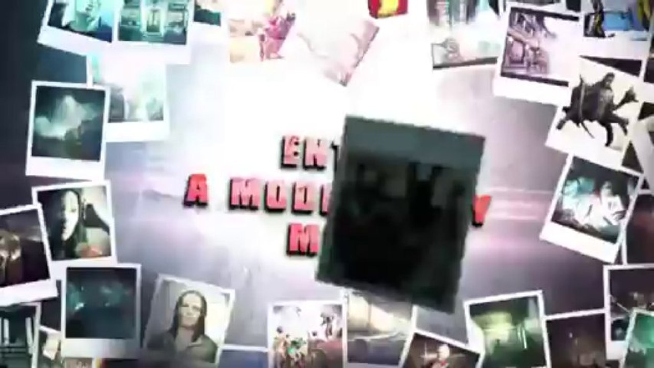 GameTag.com - Buy Sell Accounts - The Secret World - Pre-Order Trailer