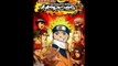 Naruto Ultimate Ninja Heroes PSP ISO Download link