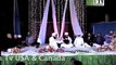 Kalam-e-Ala Hazrat Guzray Jis Raah Se Woh By Muhammad Owais Raza Qadri (06 Sep 2013)