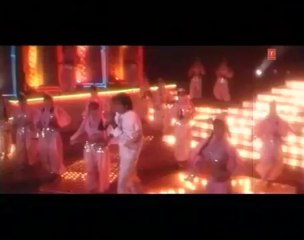 Ishq Mein Tumhein Kya Batayein Remix - Bewafa Sanam Songs _ Sonu Nigam Hits