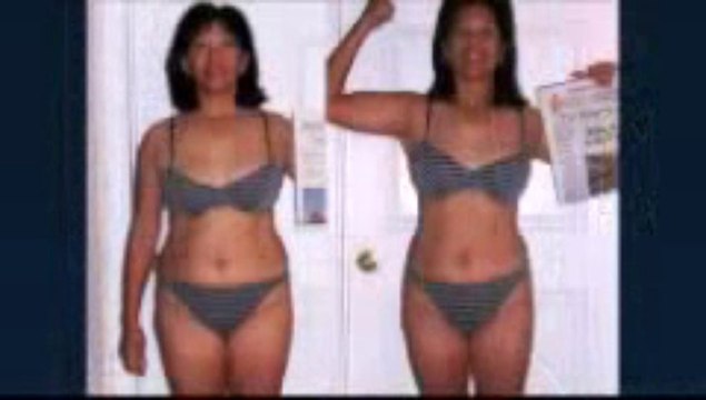 Fat Burning Furnace Review 1- Fat Burning Furnace Scam-Ultimate Diet