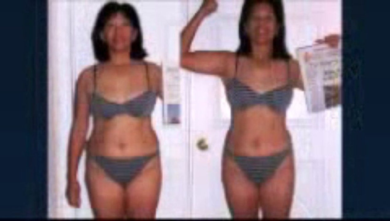 Fat Burning Furnace Review 1- Fat Burning Furnace Scam-Ultimate Diet