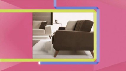 Modayı Doruk Salon Takımı İle Yaşayın Evgör Mobilya