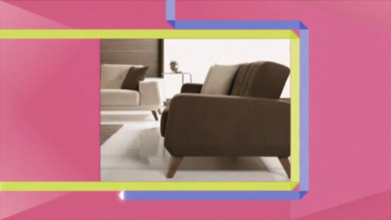 Modayı Doruk Salon Takımı İle Yaşayın Evgör Mobilya