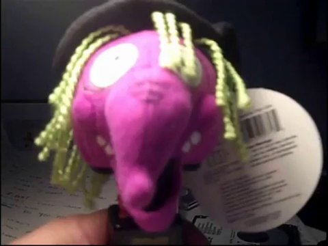 Micro Niche Finder - Turn Millions of FAILED GOOGLE searches into PROFITS !