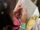 Children Learning Reading Program Reviews.mp4 | Children Learning Reading Program - Step-by-Step