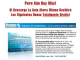 Milagro Para El Herpes Review + Discount +++ 100% Real and Honest +++