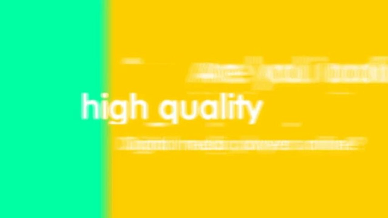 24 Hours Shipping Digital Media Players at Low Prices