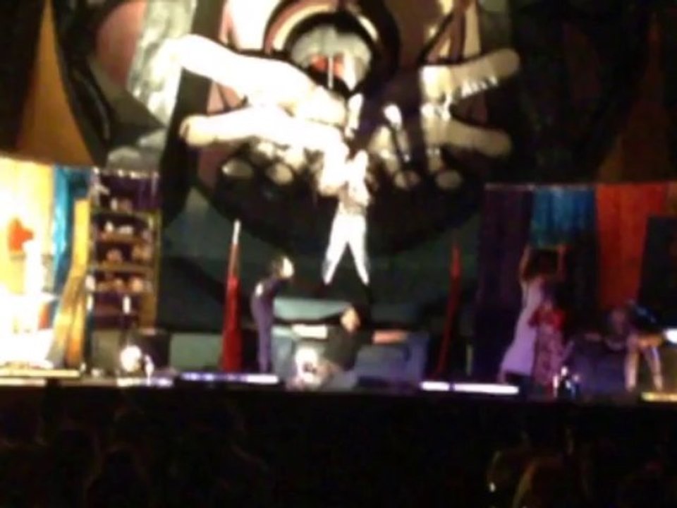 Escena 4