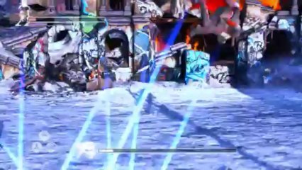 Devil May Cry Ep. 23 con Alkapone "El Fin"