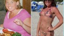 Fat Loss Factor Helps Thousands: Safely Lose 1 to 2 Inches of Belly Fat the First Week!!!