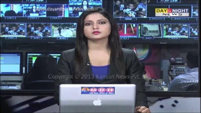 Cabinet 'unanimously' withdraws ordinance on convicted lawmakers | Latest India News