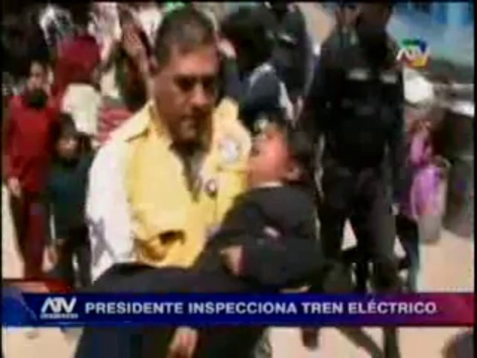 ATV-NOTICIAS 10-01