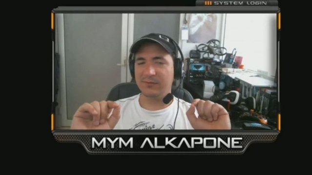 Minecraft Regresan Mapas de Subs Temporada 3!! Se cancela Guerra del Tiempo?