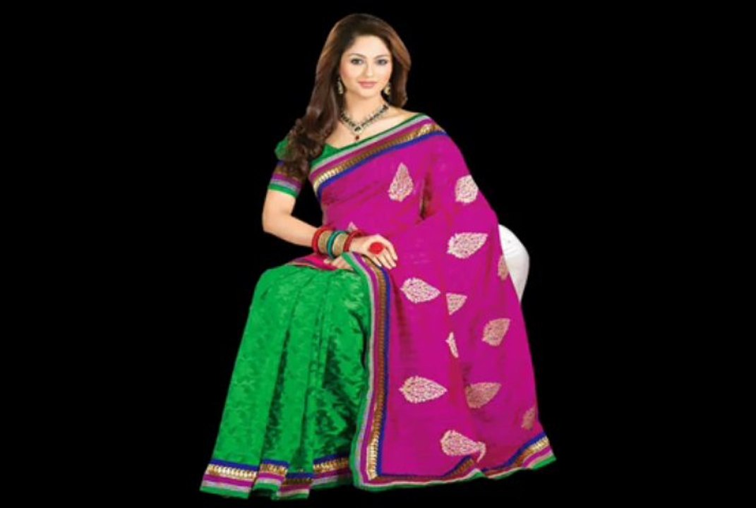 Lehengas bridal , Designer lehenga , lehengas bridal, indian wedding lehenga choli