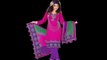 cheap cotton salwar kameez, Cheap cotton salwar suits, Cheap cotton salwar kameez Online, Buy Cheap cotton salwar kameez