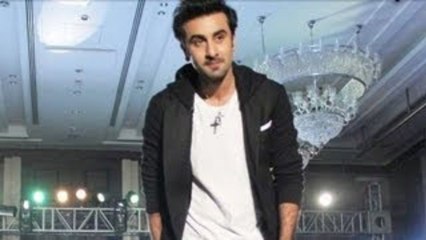 My Birthday Wishes Never Get Fulfill - Ranbir Kapoor
