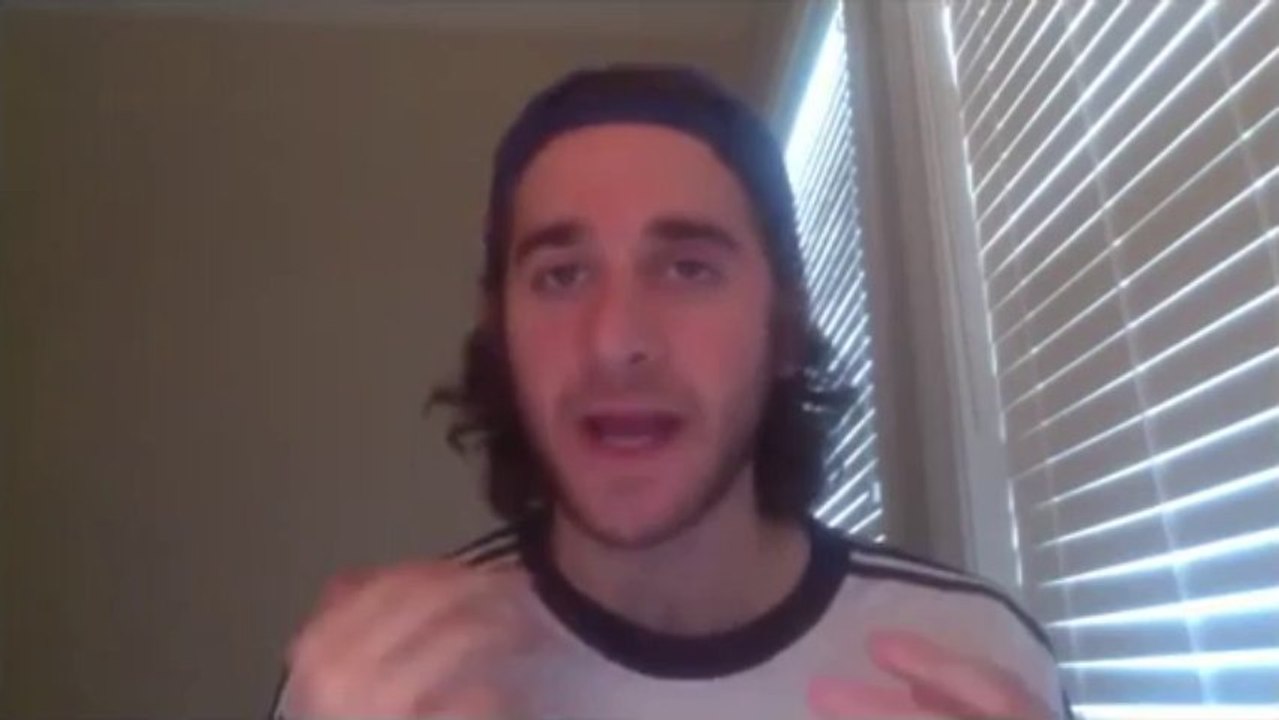 Real Money Doubling Forex Robot Fap Turbo Review - FREE TRIAL