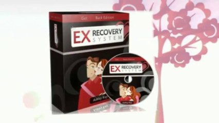 ex recovery system get her back edition free download