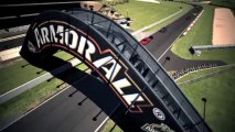 Gran Turismo 6 - Concept Movie #5 2013 Bathurst