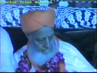 Jitna Deyaa Sarkaar ney mujh ko