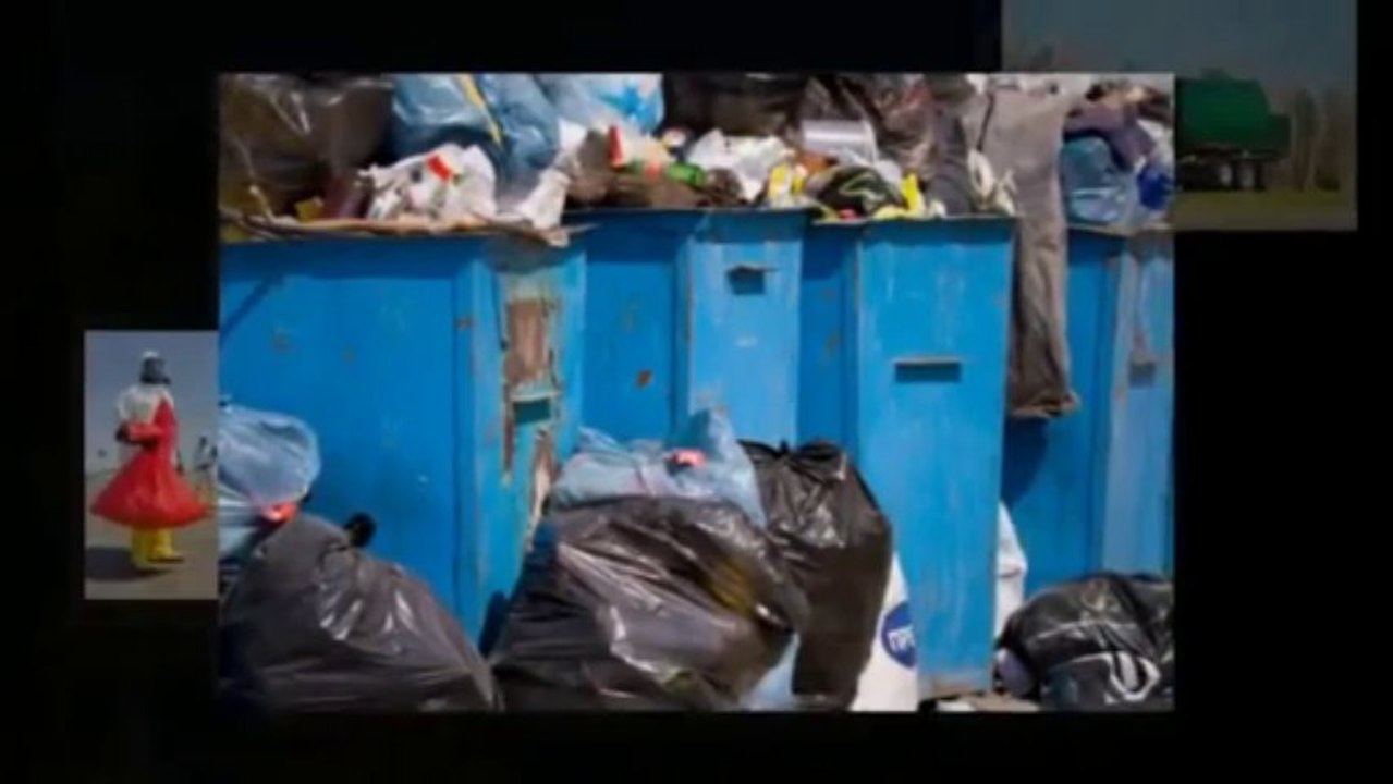 U Junk it We Dump It (510) 965-8544