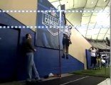 Improve Vertical Leap 10 inches at least - Best Jump Manual Link and Training Advice NFL