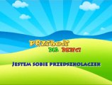 Jestem sobie przedszkolaczek - Dziecięce Przeboje - Muzyka dla dzieci - Hity dla dzieci   tekst