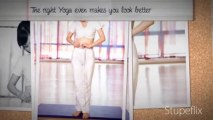 Shapeshifter yoga review   Shapeshifter yoga download   Yoga pose manual