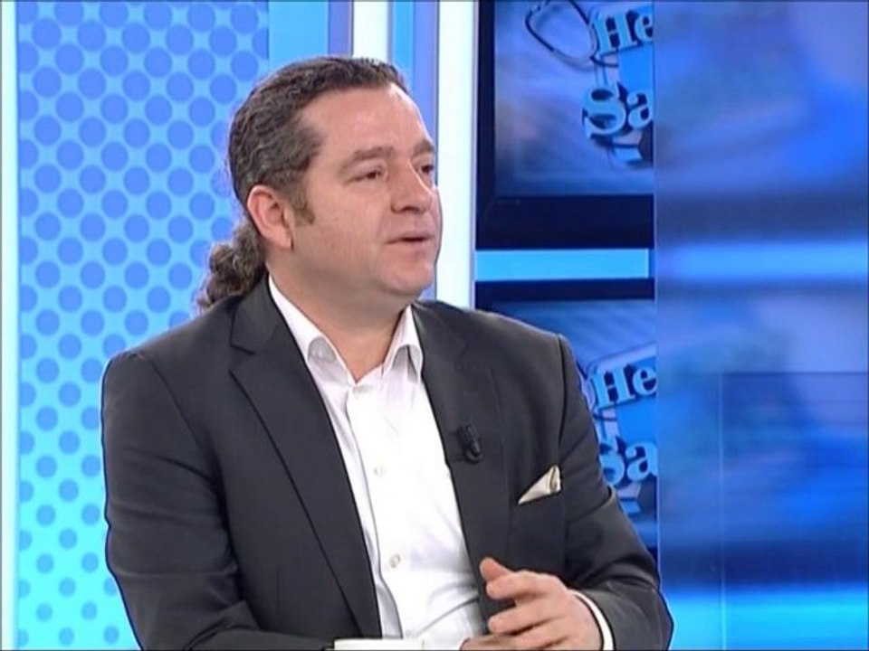 Estetik Hastalarının Korkuları Nelerdir Op.Dr.Fatih Dağdelen