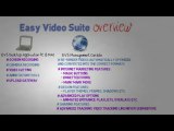 EVS Video Product - Easy Video Suite REVIEW New   Bonuses you will choose