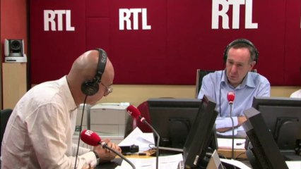 La mesure pouvoir d'achat, un choix électoraliste