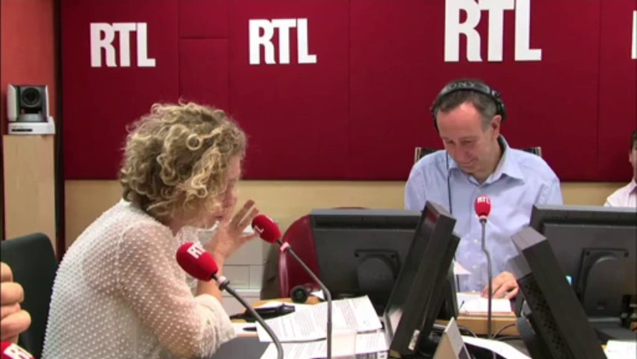 La polémique autour des rythmes scolaires