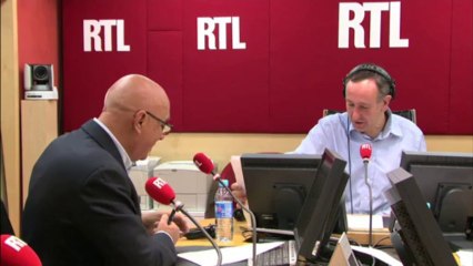 La cabale contre Bill Gates