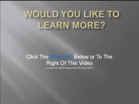 How You Can Arrange Flowers for Outdoor Weddings Magic Of Making Up