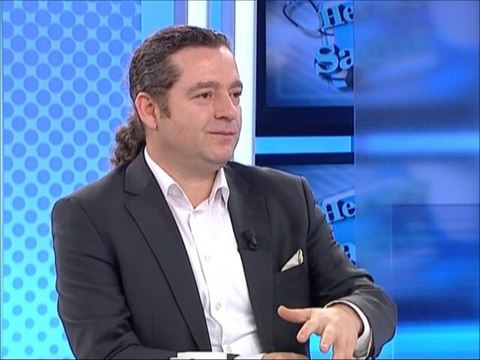 Göğüs Küçültme Ameliyat Sonrası Tekrar Büyürmü ? Op.Dr.Fatih Dağdelen